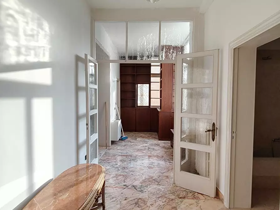 Immagine 6 di Appartamento in affitto  a Lecce