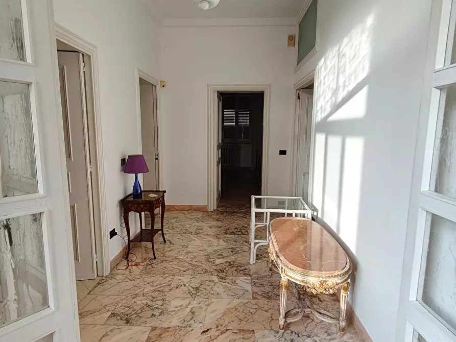 Immagine 16 di Appartamento in affitto  a Lecce