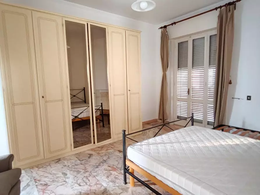 Immagine 10 di Appartamento in affitto  a Lecce