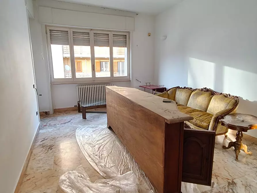 Immagine 11 di Appartamento in affitto  a Lecce