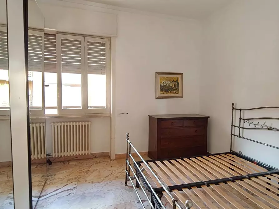 Immagine 18 di Appartamento in affitto  a Lecce