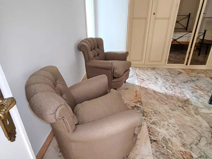 Immagine 14 di Appartamento in affitto  a Lecce