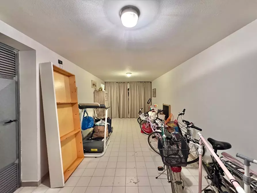 Immagine 60 di Casa bifamiliare in vendita  a Ponsacco