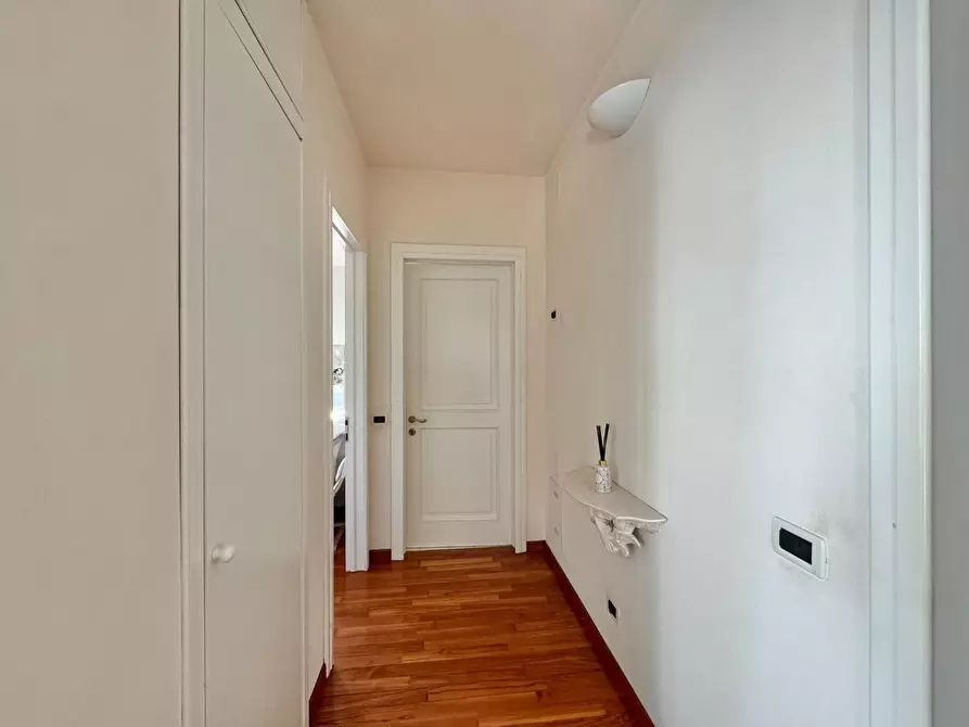 Immagine 27 di Casa bifamiliare in vendita  a Ponsacco