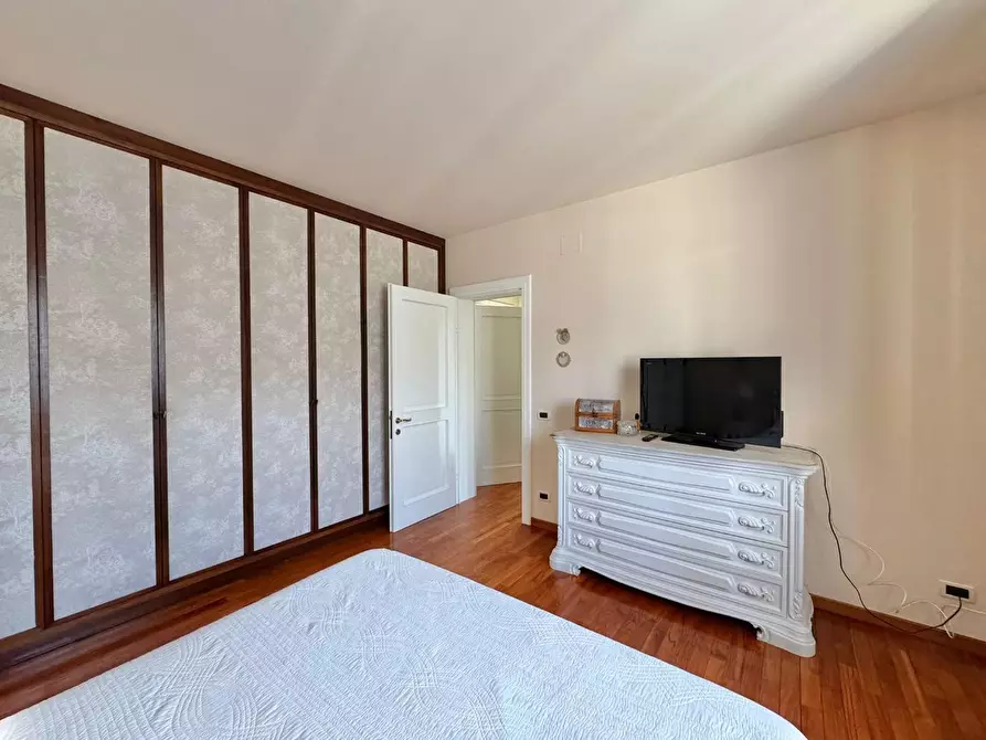 Immagine 32 di Casa bifamiliare in vendita  a Ponsacco