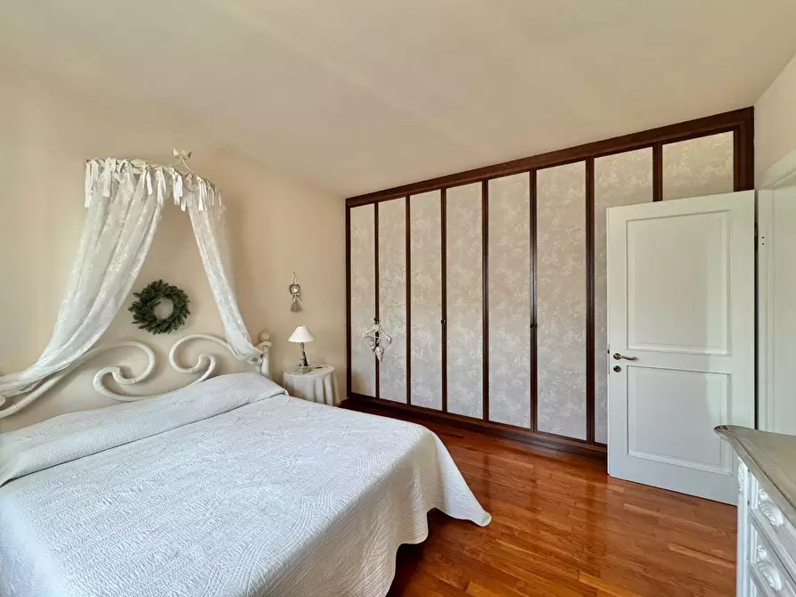 Immagine 29 di Casa bifamiliare in vendita  a Ponsacco