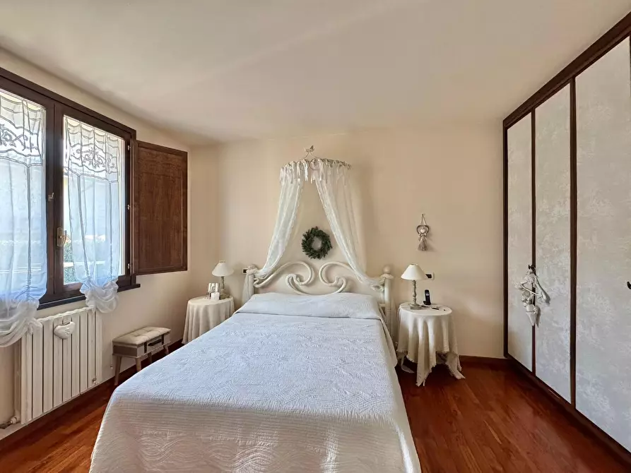 Immagine 28 di Casa bifamiliare in vendita  a Ponsacco