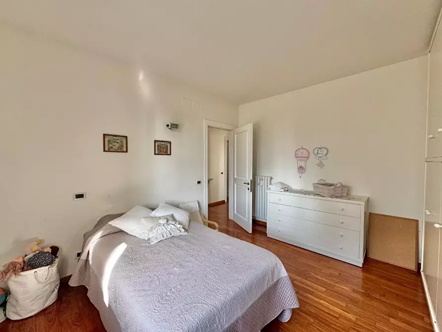 Immagine 24 di Casa bifamiliare in vendita  a Ponsacco