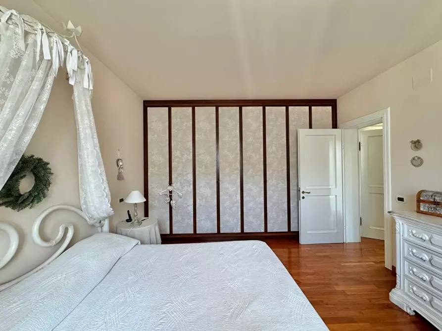 Immagine 30 di Casa bifamiliare in vendita  a Ponsacco