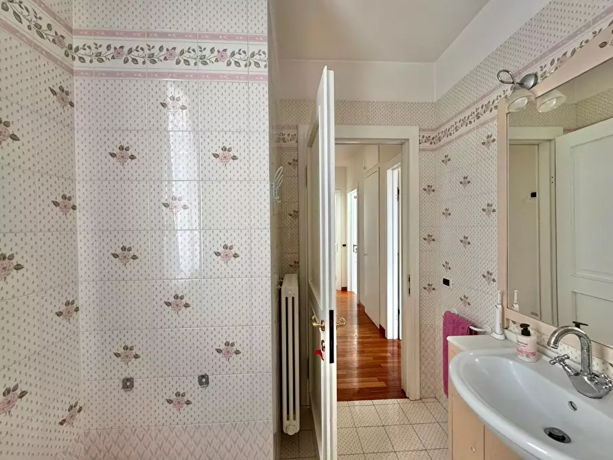 Immagine 34 di Casa bifamiliare in vendita  a Ponsacco