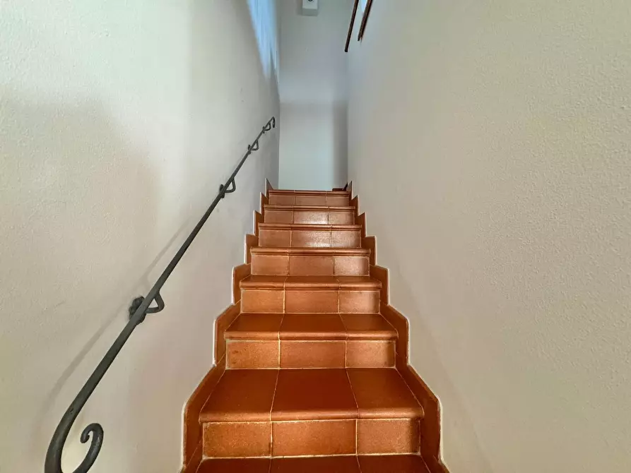 Immagine 35 di Casa bifamiliare in vendita  a Ponsacco