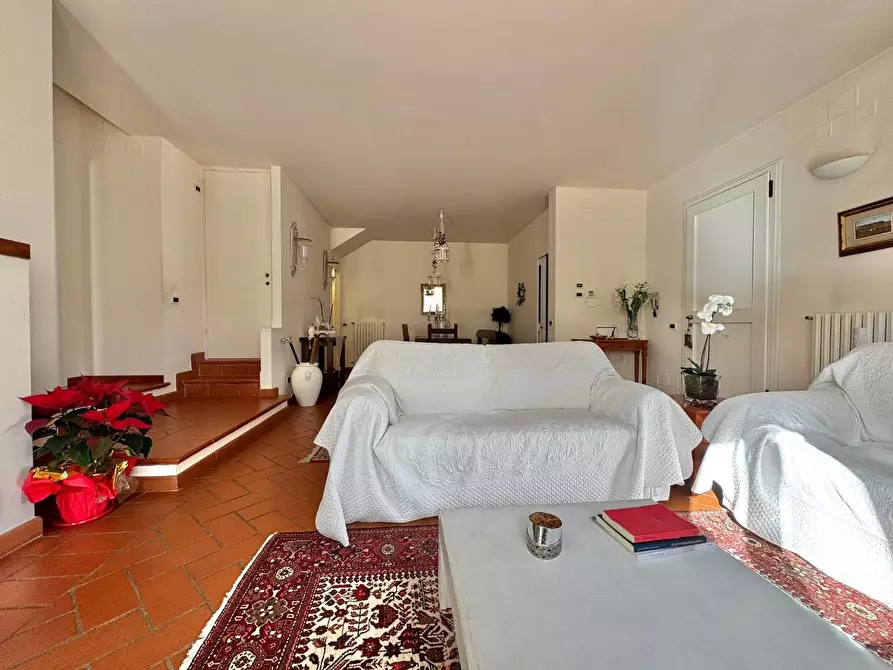 Immagine 7 di Casa bifamiliare in vendita  a Ponsacco