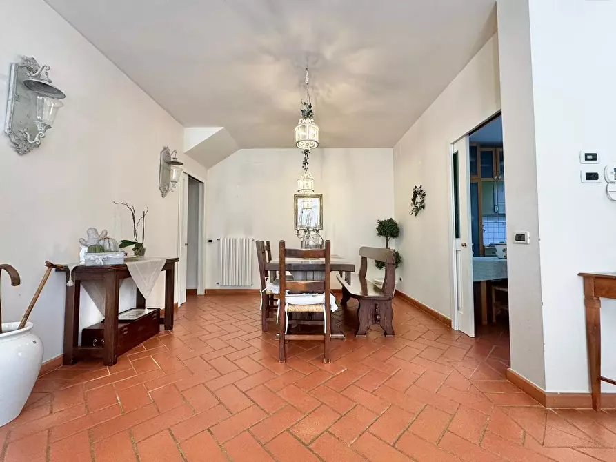 Immagine 16 di Casa bifamiliare in vendita  a Ponsacco