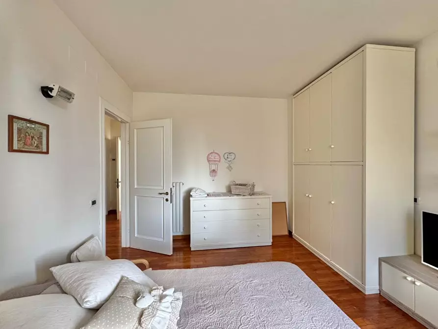 Immagine 25 di Casa bifamiliare in vendita  a Ponsacco