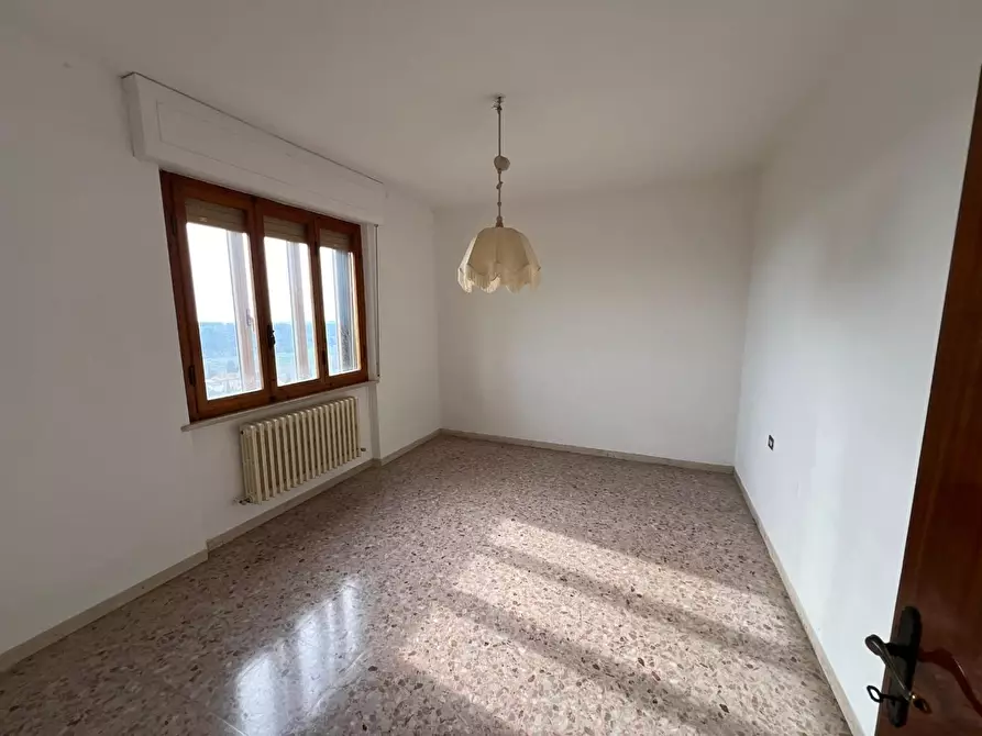 Immagine 16 di Appartamento in vendita  a Casale Marittimo