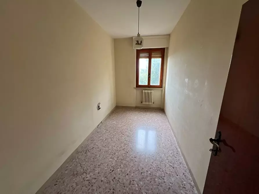 Immagine 15 di Appartamento in vendita  a Casale Marittimo