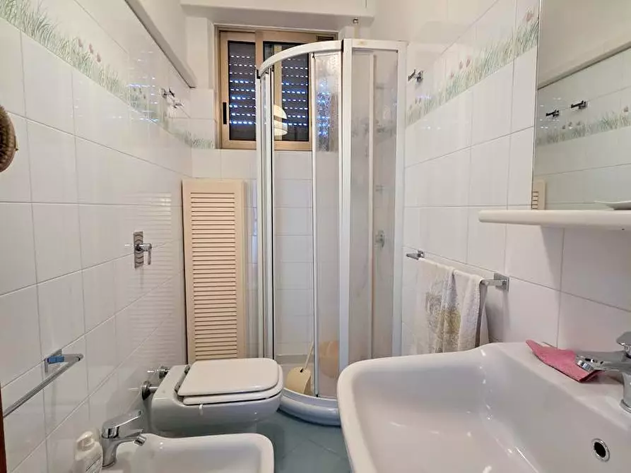 Immagine 20 di Appartamento in vendita  a Massa