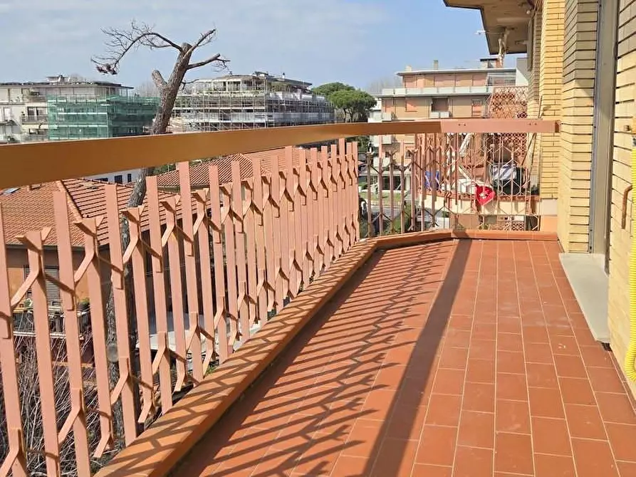 Immagine 7 di Appartamento in vendita  a Massa