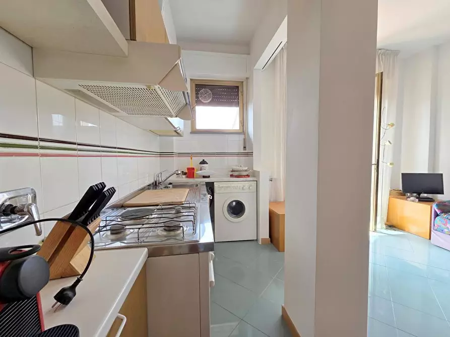 Immagine 12 di Appartamento in vendita  a Massa