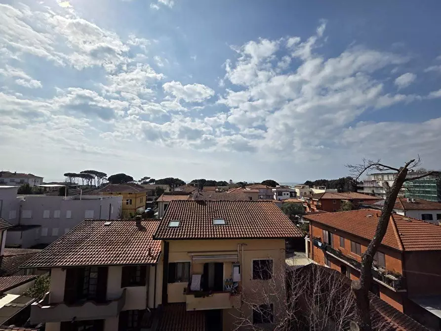 Immagine 8 di Appartamento in vendita  a Massa
