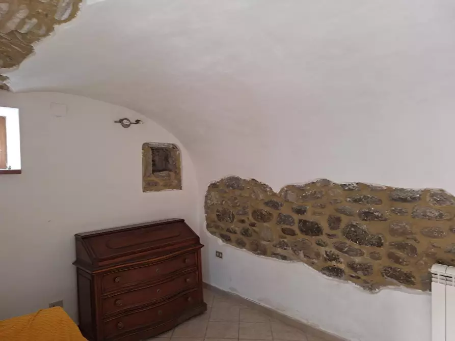 Immagine 29 di Casa semindipendente in vendita  a Tresana