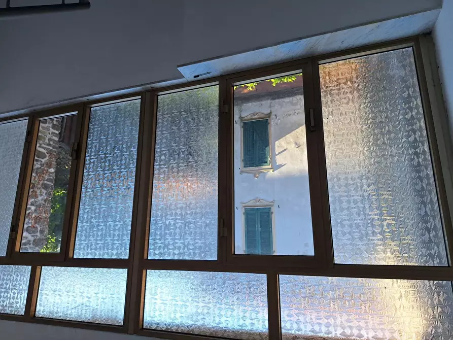 Immagine 20 di Casa semindipendente in vendita  a Tresana