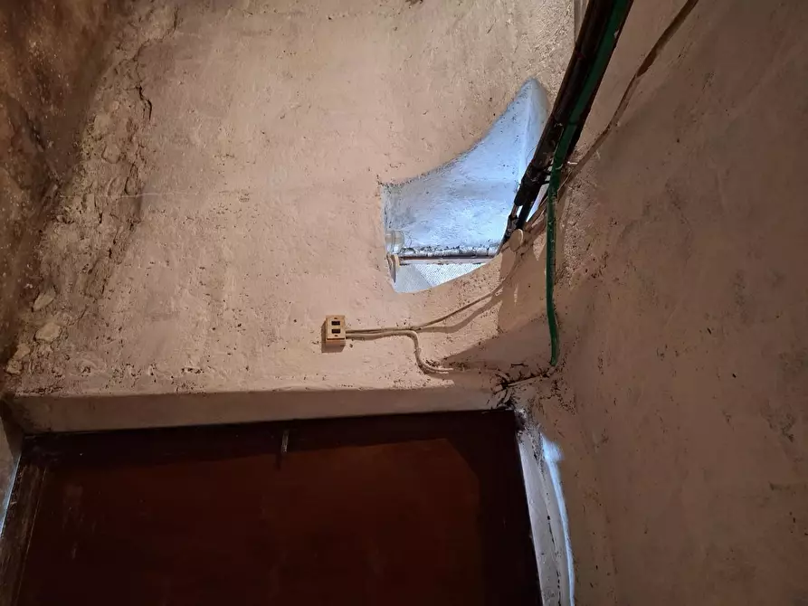 Immagine 32 di Casa semindipendente in vendita  a Tresana