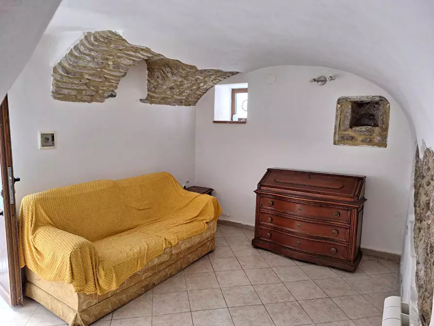 Immagine 28 di Casa semindipendente in vendita  a Tresana