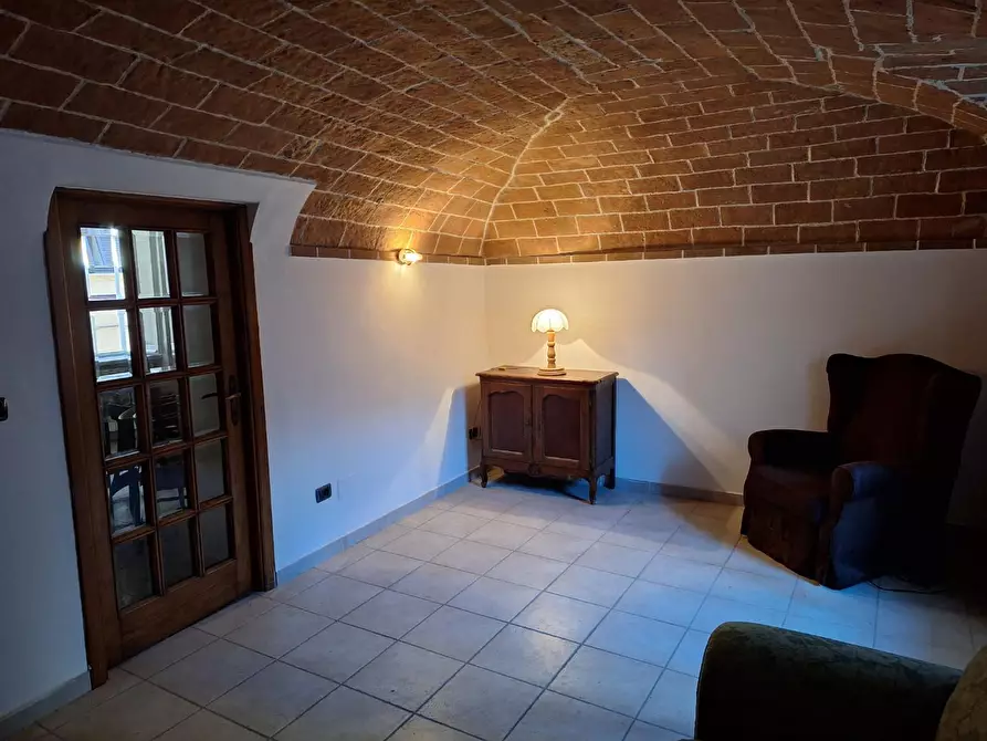 Immagine 6 di Casa semindipendente in vendita  a Tresana