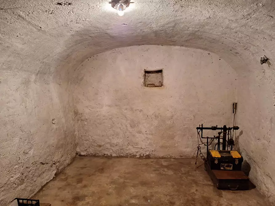 Immagine 31 di Casa semindipendente in vendita  a Tresana