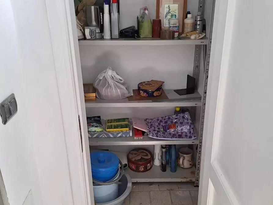 Immagine 15 di Casa semindipendente in vendita  a Tresana