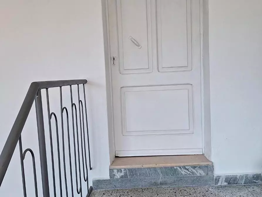 Immagine 21 di Casa semindipendente in vendita  a Tresana