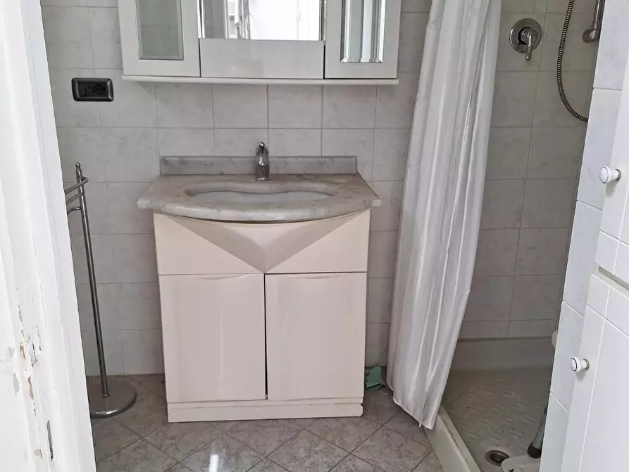 Immagine 16 di Casa semindipendente in vendita  a Tresana