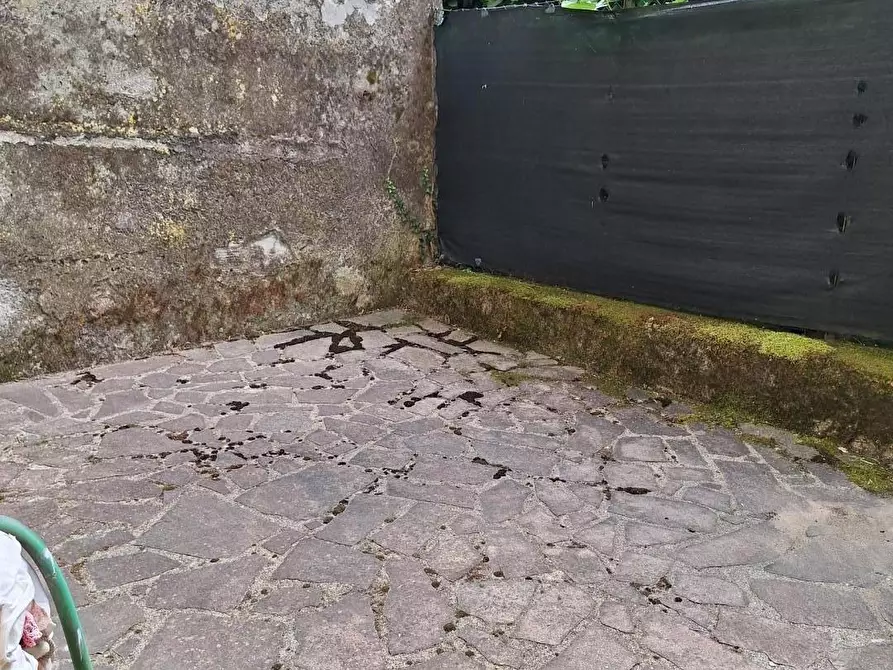 Immagine 36 di Casa semindipendente in vendita  a Tresana