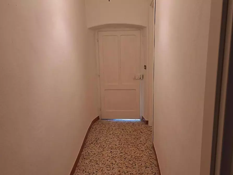 Immagine 22 di Casa semindipendente in vendita  a Tresana