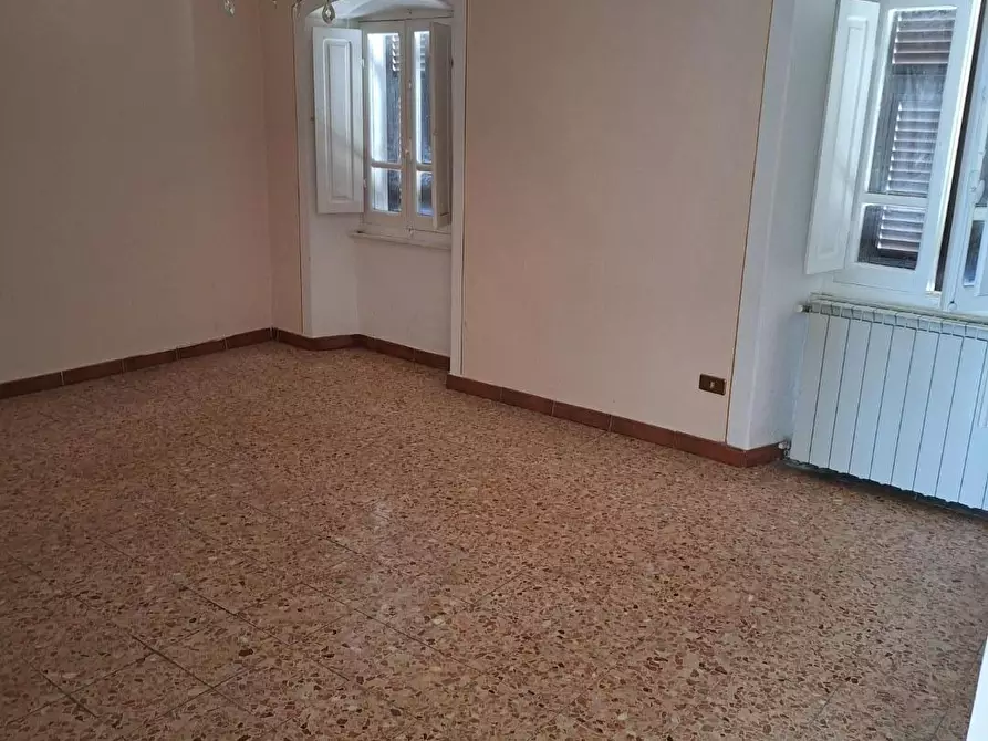 Immagine 23 di Casa semindipendente in vendita  a Tresana