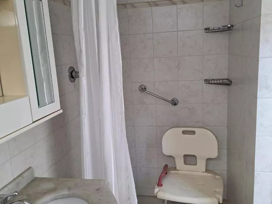 Immagine 17 di Casa semindipendente in vendita  a Tresana