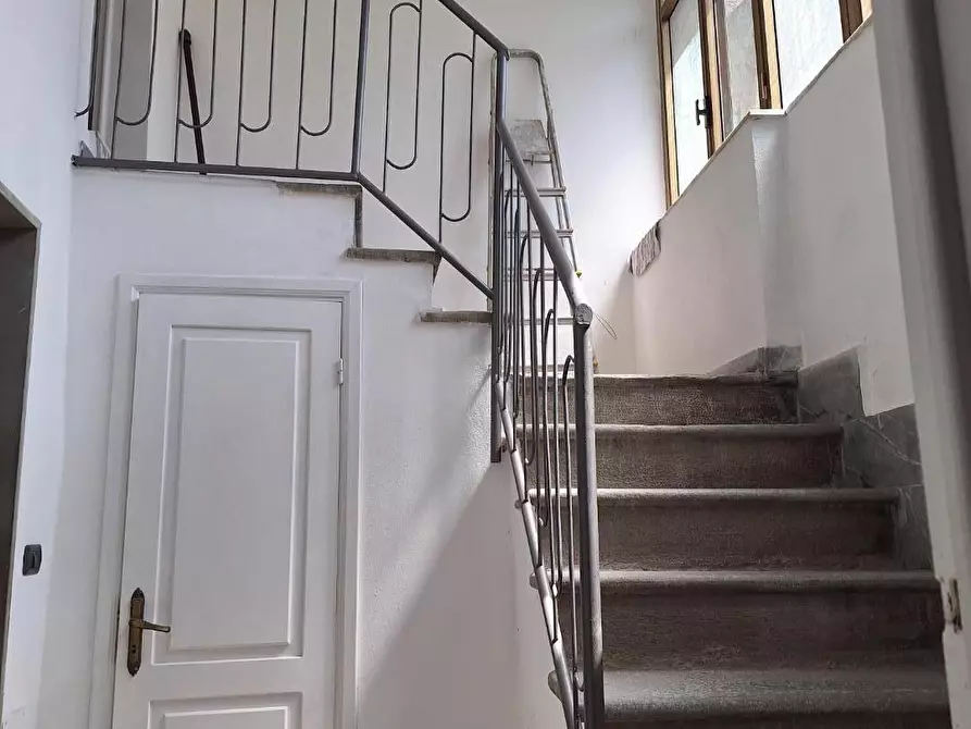 Immagine 14 di Casa semindipendente in vendita  a Tresana