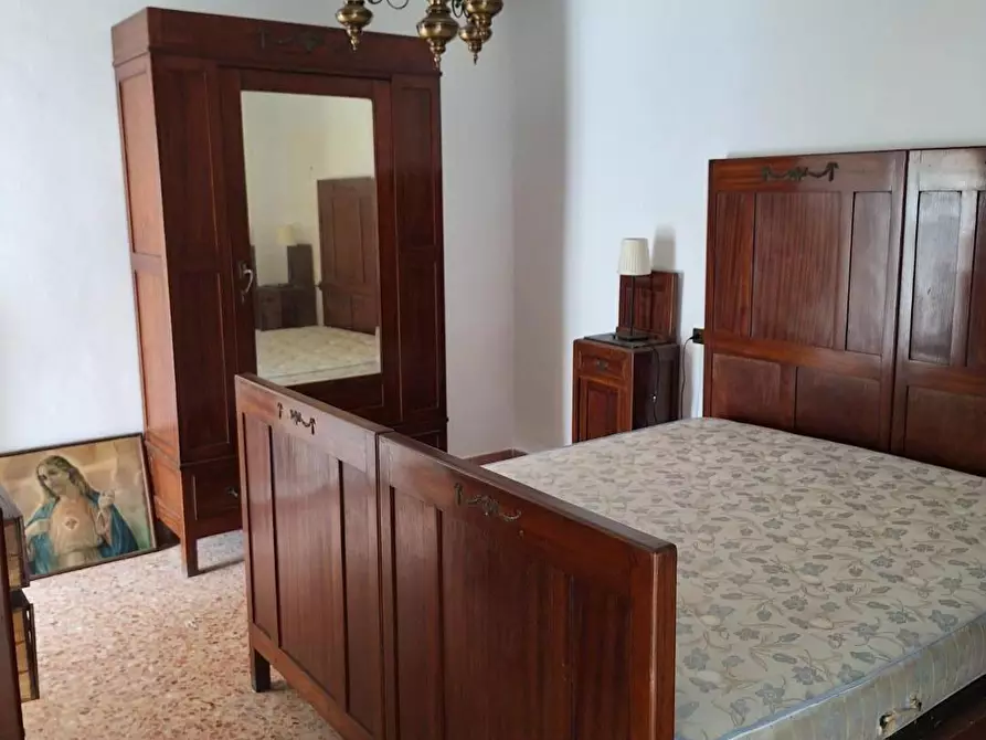 Immagine 24 di Casa semindipendente in vendita  a Tresana