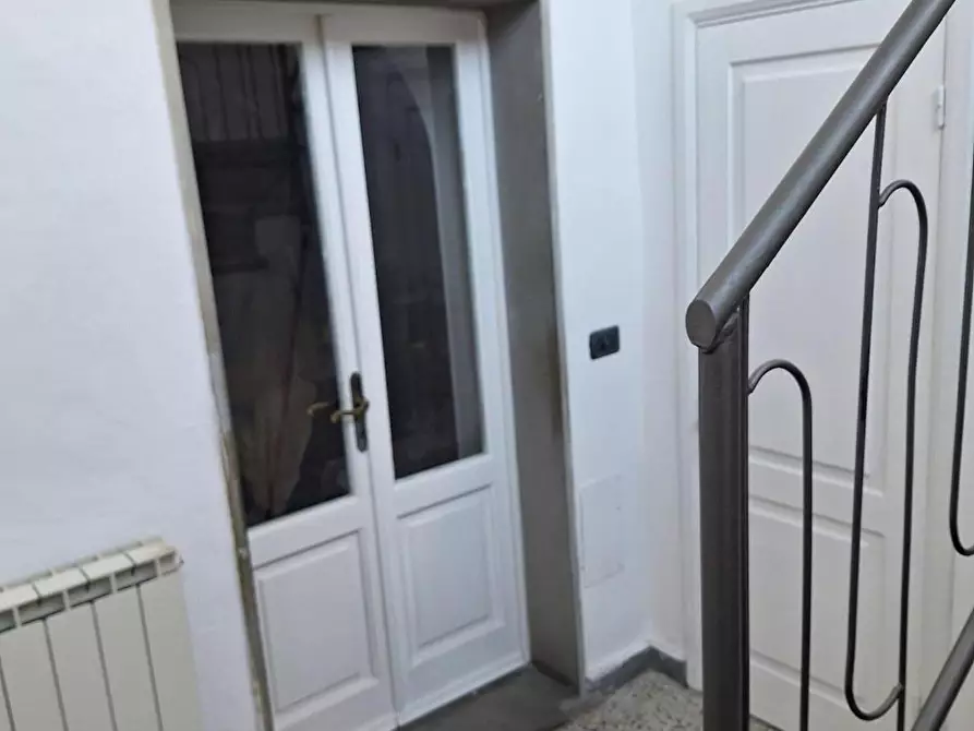 Immagine 13 di Casa semindipendente in vendita  a Tresana