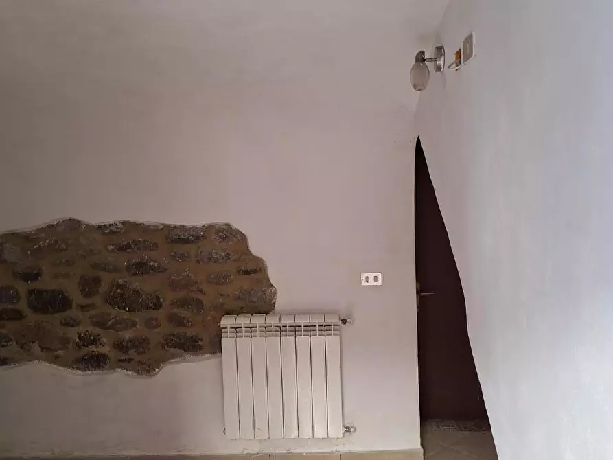 Immagine 30 di Casa semindipendente in vendita  a Tresana