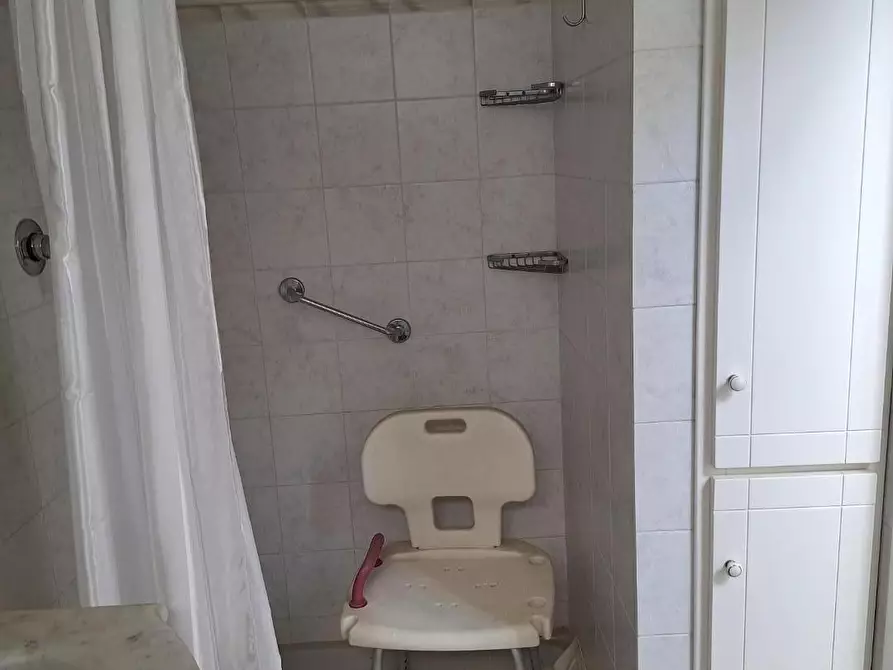 Immagine 18 di Casa semindipendente in vendita  a Tresana