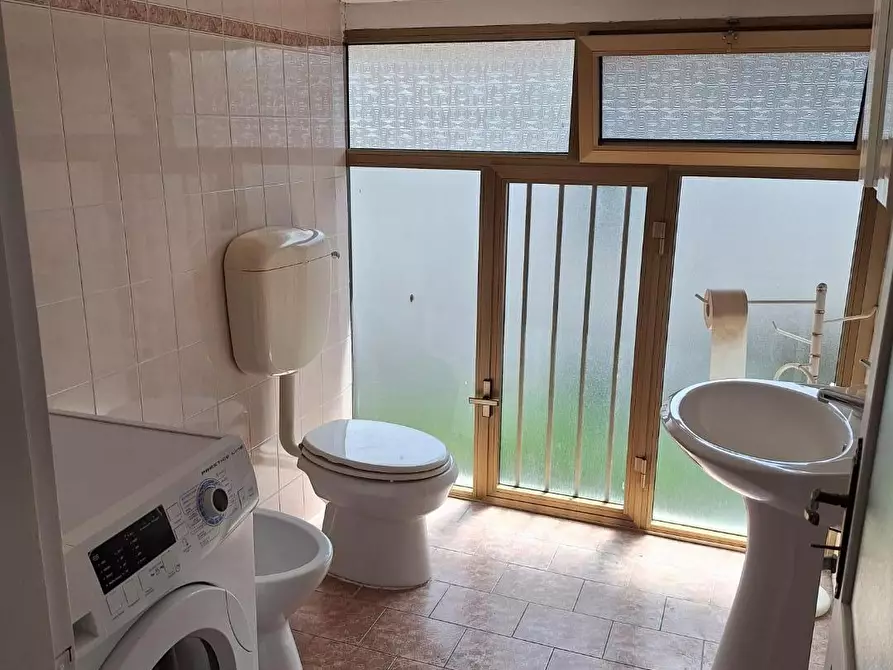 Immagine 27 di Casa semindipendente in vendita  a Tresana