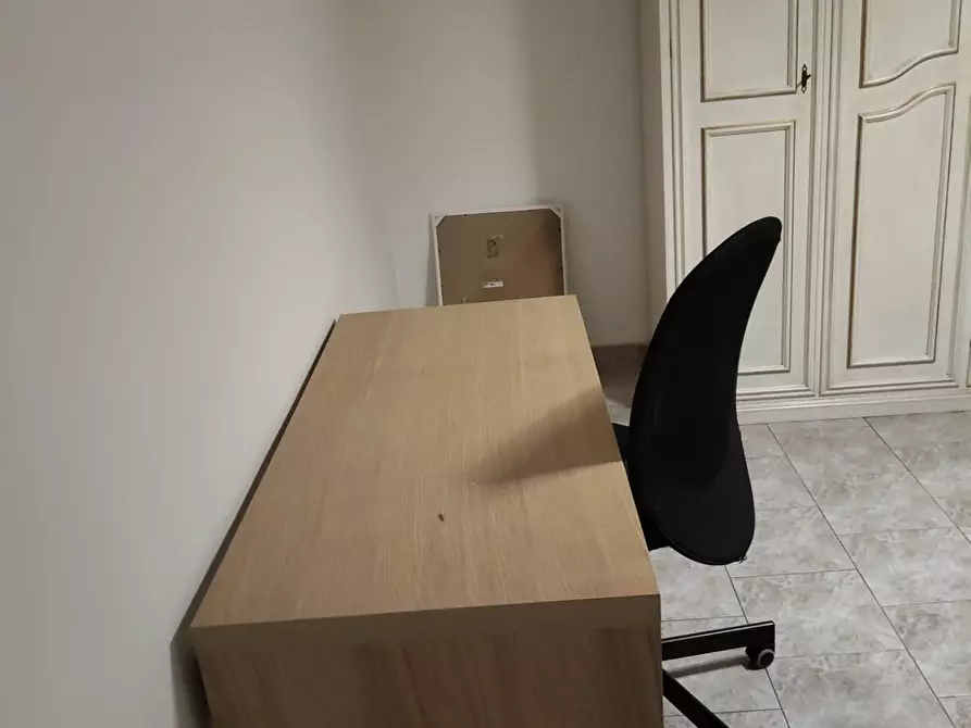 Immagine 5 di Appartamento in affitto  a Pisa