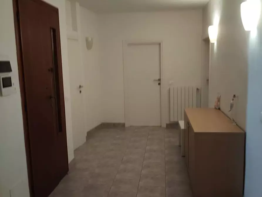 Immagine 8 di Appartamento in affitto  a Pisa