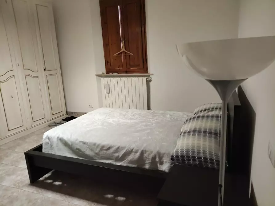 Immagine 4 di Appartamento in affitto  a Pisa