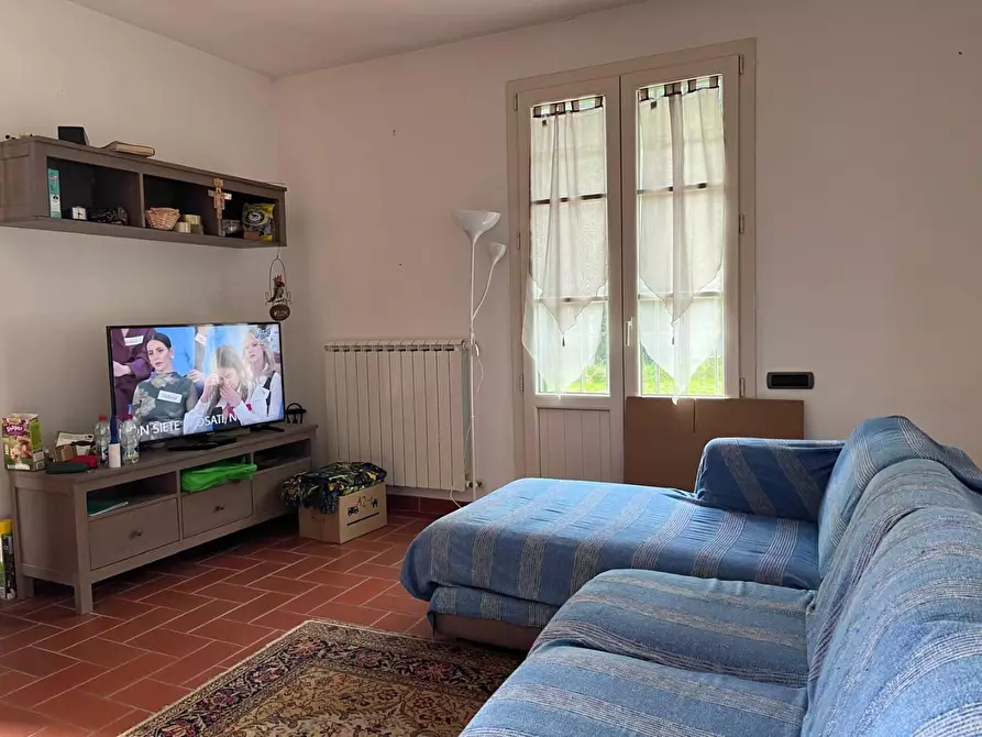 Immagine 10 di Casa indipendente in vendita  a San Giuliano Terme