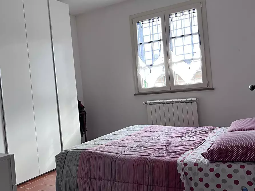 Immagine 13 di Casa indipendente in vendita  a San Giuliano Terme