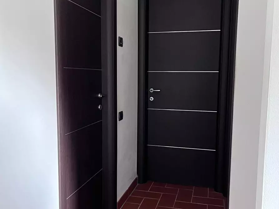 Immagine 12 di Casa indipendente in vendita  a San Giuliano Terme