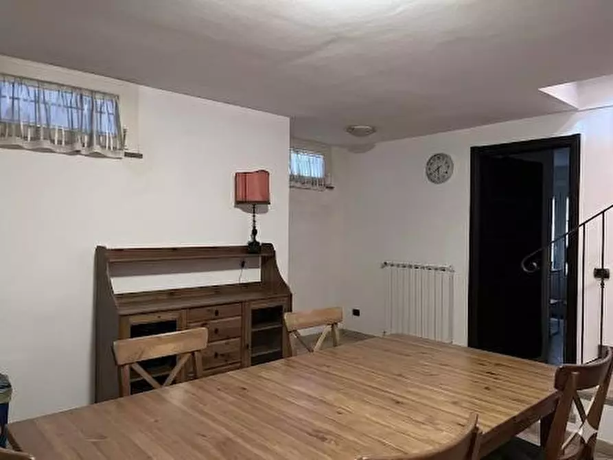 Immagine 22 di Casa indipendente in vendita  a San Giuliano Terme